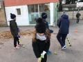 IMG-20221210-WA0011