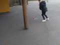 IMG-20221210-WA0012