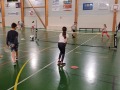 20250522_094409