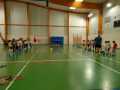 IMG-20250528-WA0023
