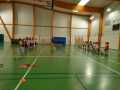 IMG-20250528-WA0024