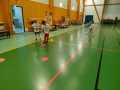 IMG-20250528-WA0025