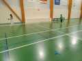 IMG-20250528-WA0026