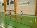 IMG-20250528-WA0027