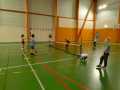 IMG-20250528-WA0028