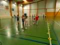 IMG-20250528-WA0029