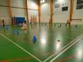 IMG-20250528-WA0030