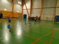 IMG-20250528-WA0031