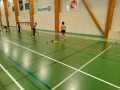 IMG-20250528-WA0032
