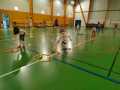 IMG-20250528-WA0033