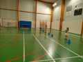 IMG-20250528-WA0034