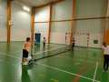 IMG-20250528-WA0035