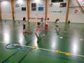 IMG-20250528-WA0036
