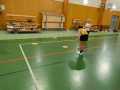 IMG-20250528-WA0037