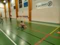 IMG-20250528-WA0038
