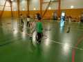 IMG-20250528-WA0039