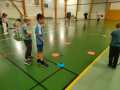 IMG-20250528-WA0040
