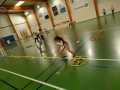 IMG-20250528-WA0042