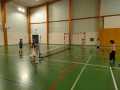 IMG-20250528-WA0043