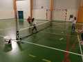 IMG-20250528-WA0044