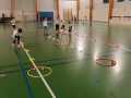 IMG-20250528-WA0045