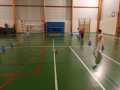 IMG-20250528-WA0046