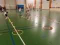 IMG-20250528-WA0047