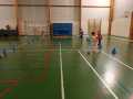 IMG-20250528-WA0048