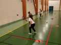 IMG-20250528-WA0049