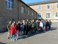 IMG20230302113548