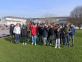 IMG20230302151028