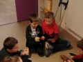IMG_20200123_111912