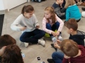 IMG_20200123_111931