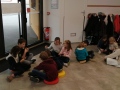 IMG_20200123_112138