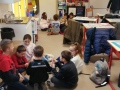 IMG_20200123_112148