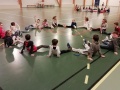 IMG_20200127_111918
