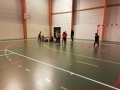 IMG_20200127_112044