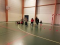 IMG_20200127_112047