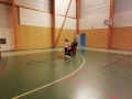 IMG_20200127_112049