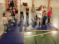 IMG_20200127_112836