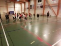 IMG_20200127_113752