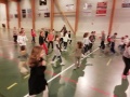 IMG_20200127_113805