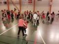 IMG_20200127_113809
