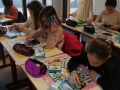 IMG_20200120_102453