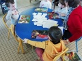 IMG_20191118_091134