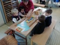IMG_20191118_091327