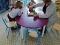IMG_20191118_091420