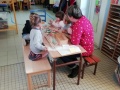 IMG_20191118_092523