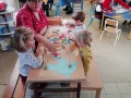IMG_20191118_093843