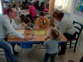 IMG_20191118_093911